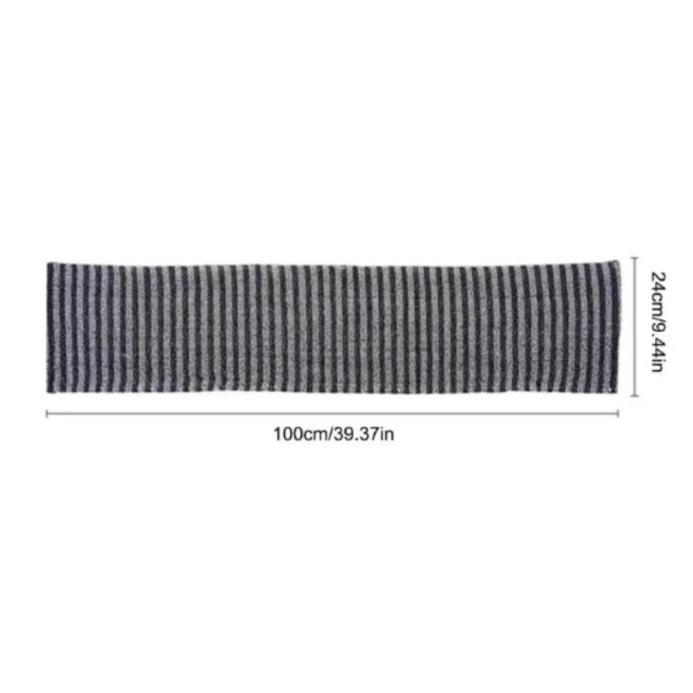 Japanese Washcloth Towel