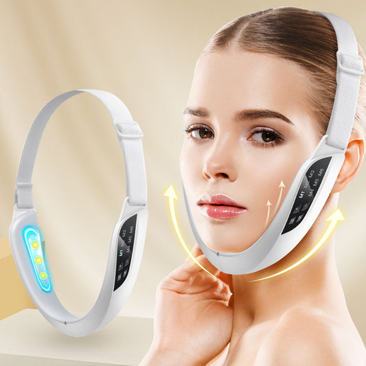 Anti Aging Facial Massager