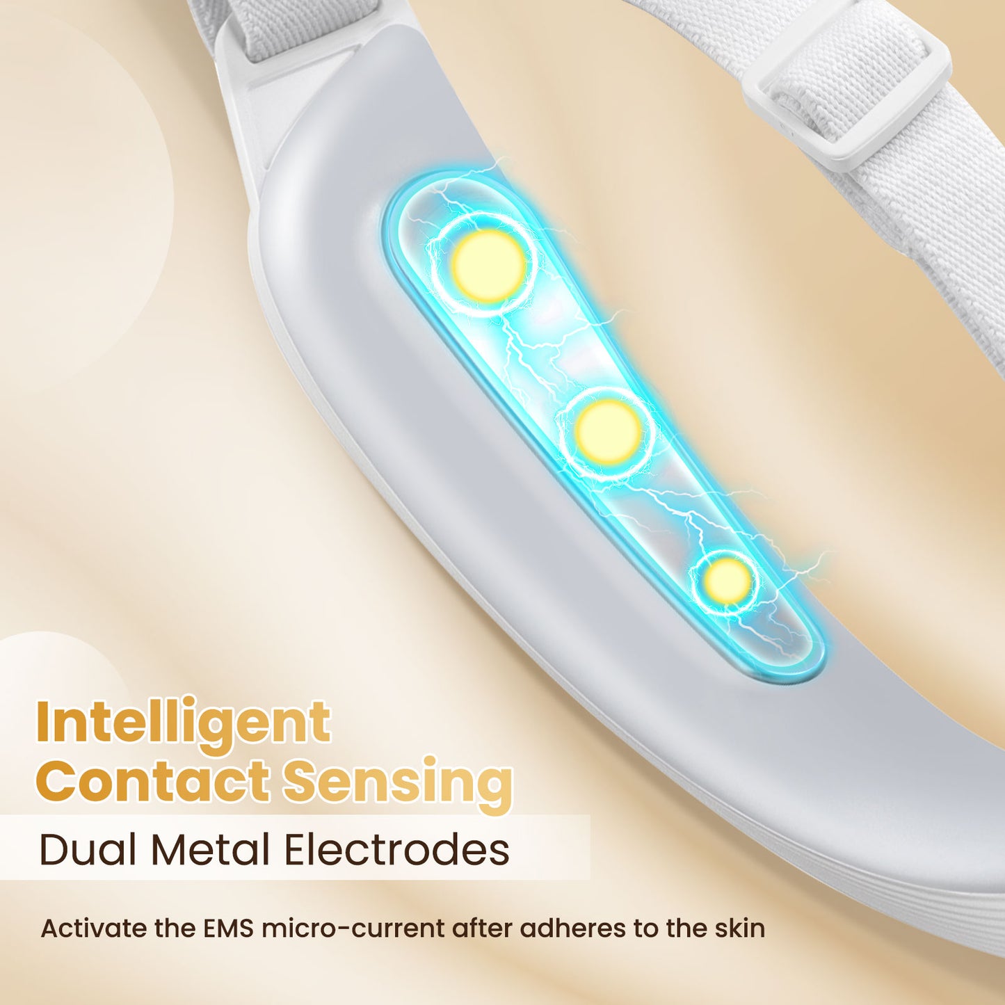 Anti Aging Facial Massager
