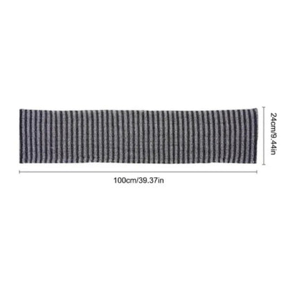 Japanese Washcloth Towel