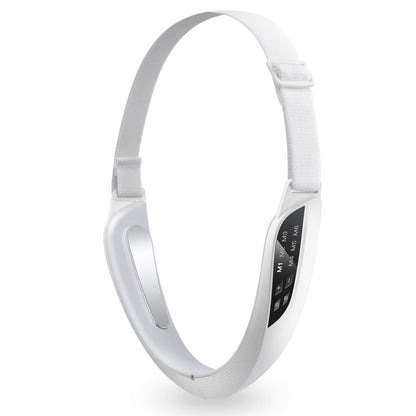 Anti Aging Facial Massager