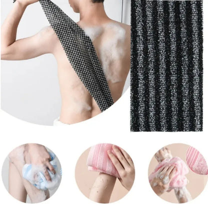 Japanese Washcloth Towel